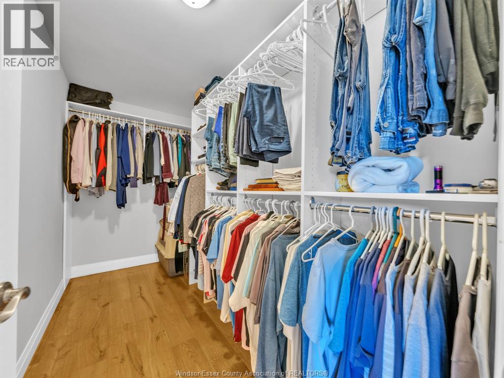 656 Markham, Lakeshore, Ontario  N0P 2L0 - Photo 34 - 26005625