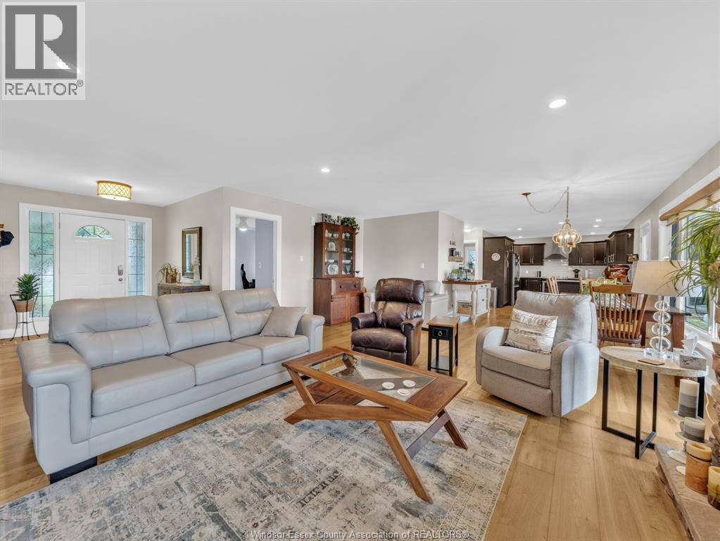 656 Markham, Lakeshore, Ontario  N0P 2L0 - Photo 20 - 26005625