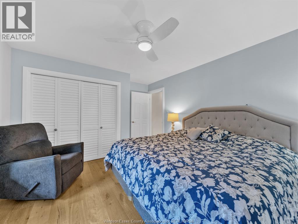 656 Markham, Lakeshore, Ontario  N0P 2L0 - Photo 30 - 26005625