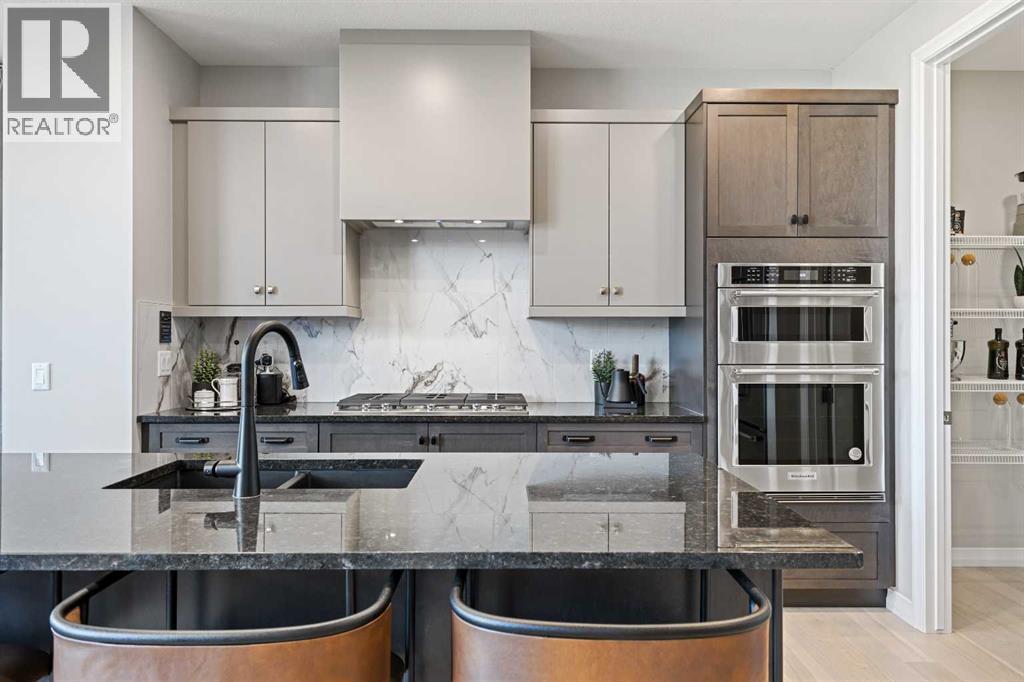 412 Legacy Circle Se, Calgary, Alberta  T2X 4J2 - Photo 5 - A2236028