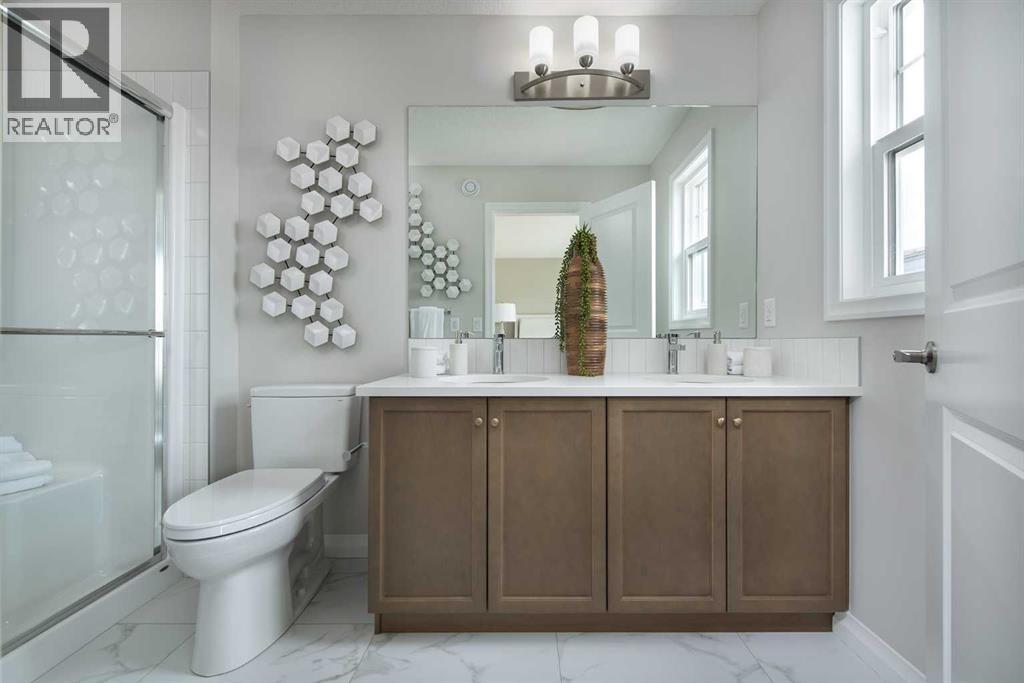 20 Belmont Place SW, Calgary, Alberta  T2X 5T6 - Photo 14 - A2276723