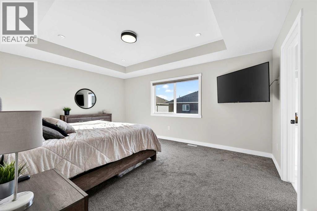 1409 Price Close, Carstairs, Alberta  T0M 0N0 - Photo 22 - A2281845