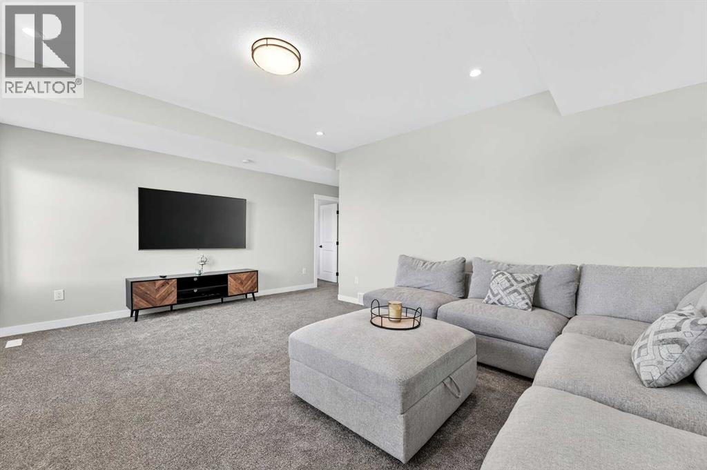 1409 Price Close, Carstairs, Alberta  T0M 0N0 - Photo 33 - A2281845