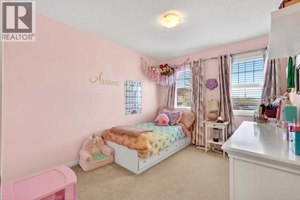 90 Walden Crescent Se, Calgary, Alberta  T2X 0S9 - Photo 28 - A2286609