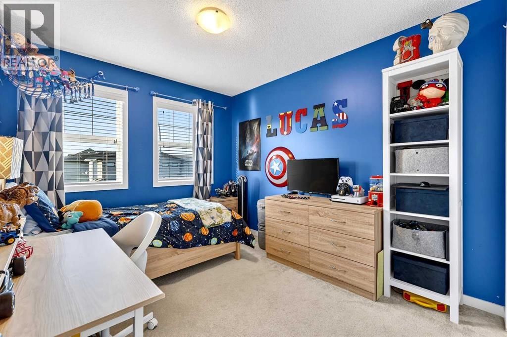 90 Walden Crescent Se, Calgary, Alberta  T2X 0S9 - Photo 25 - A2286609