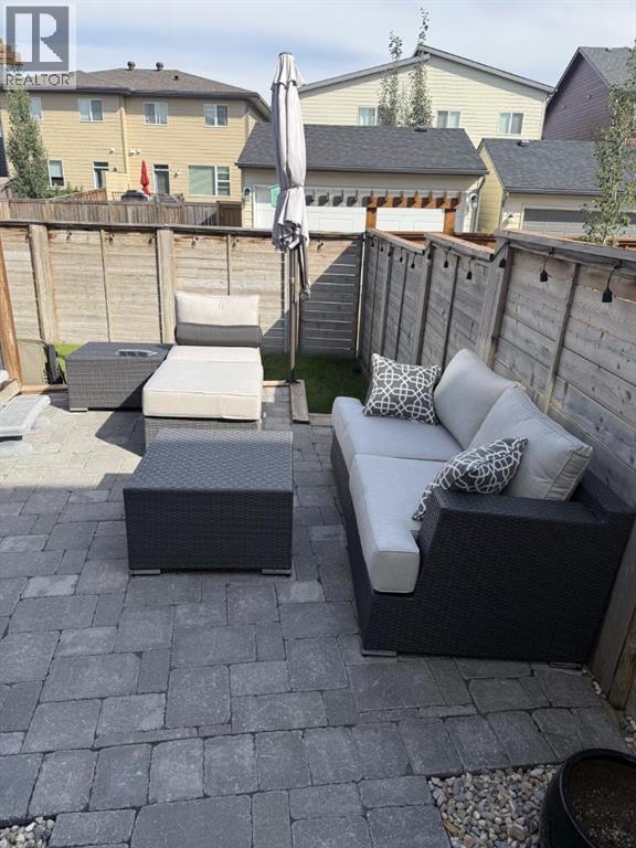 24 Walden Mount Se, Calgary, Alberta  T2X 0Z9 - Photo 25 - A2288697