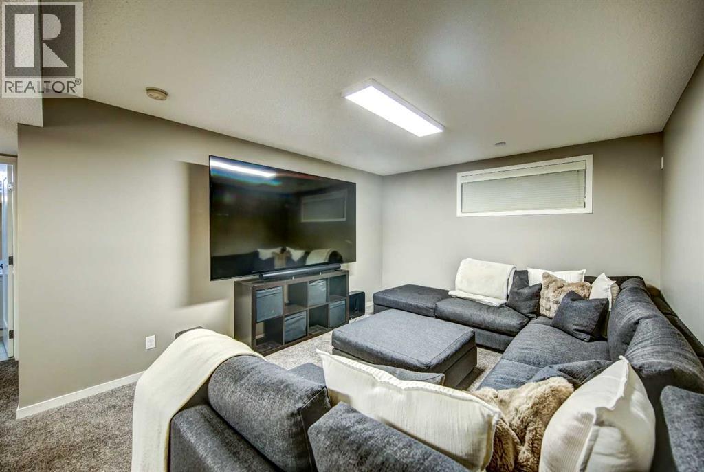 24 Walden Mount Se, Calgary, Alberta  T2X 0Z9 - Photo 22 - A2288697