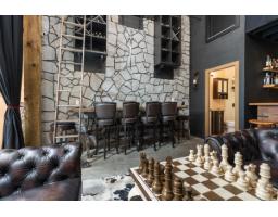 201 MCCALLUM ROAD, Abbotsford, British Columbia