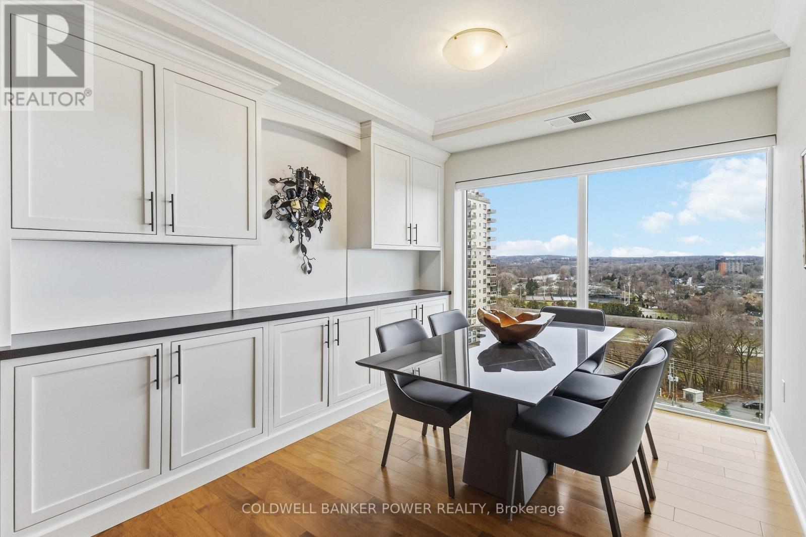 1309 - 505 Talbot Street, London East, Ontario  N6A 2S6 - Photo 16 - X12894976