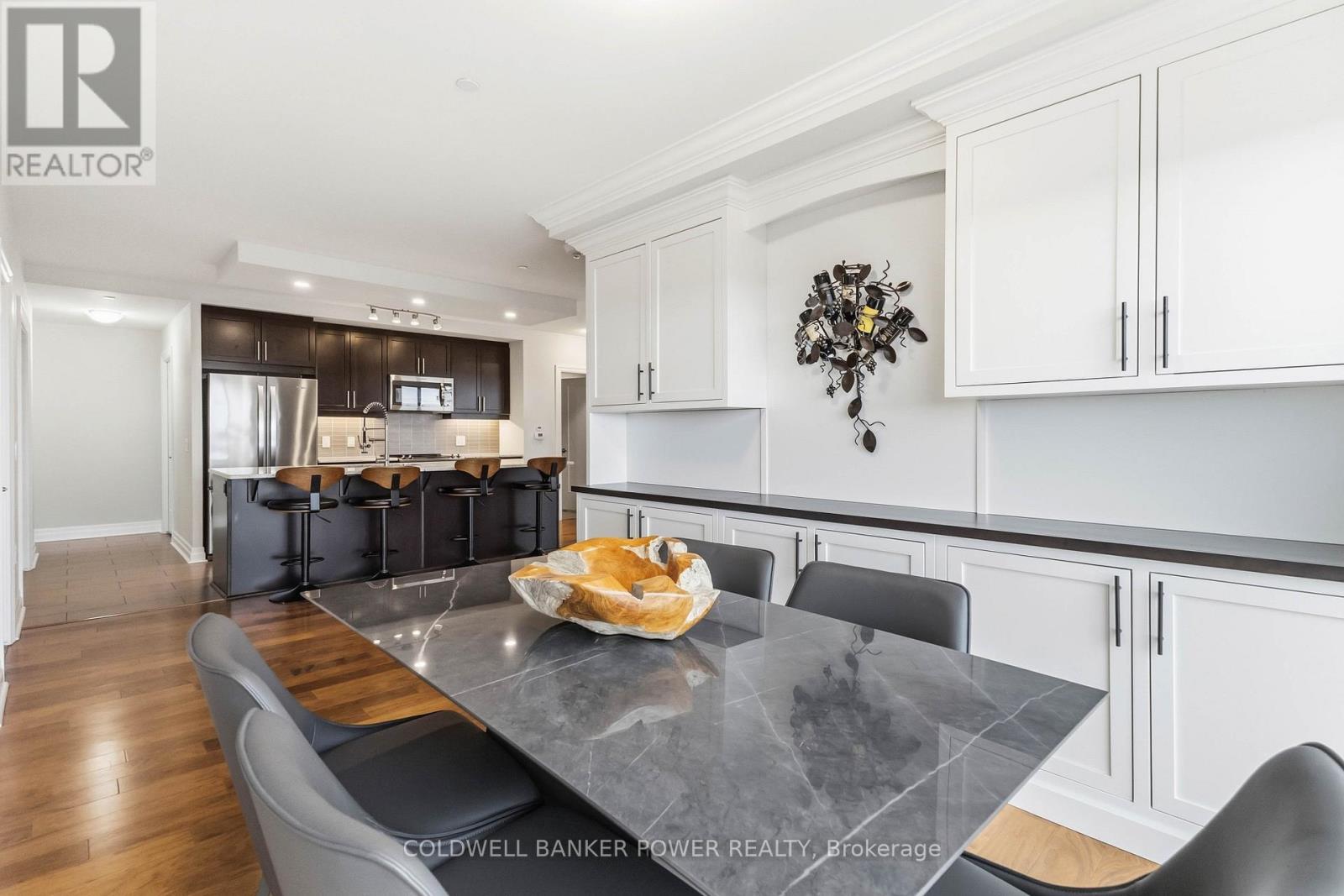 1309 - 505 Talbot Street, London East, Ontario  N6A 2S6 - Photo 17 - X12894976