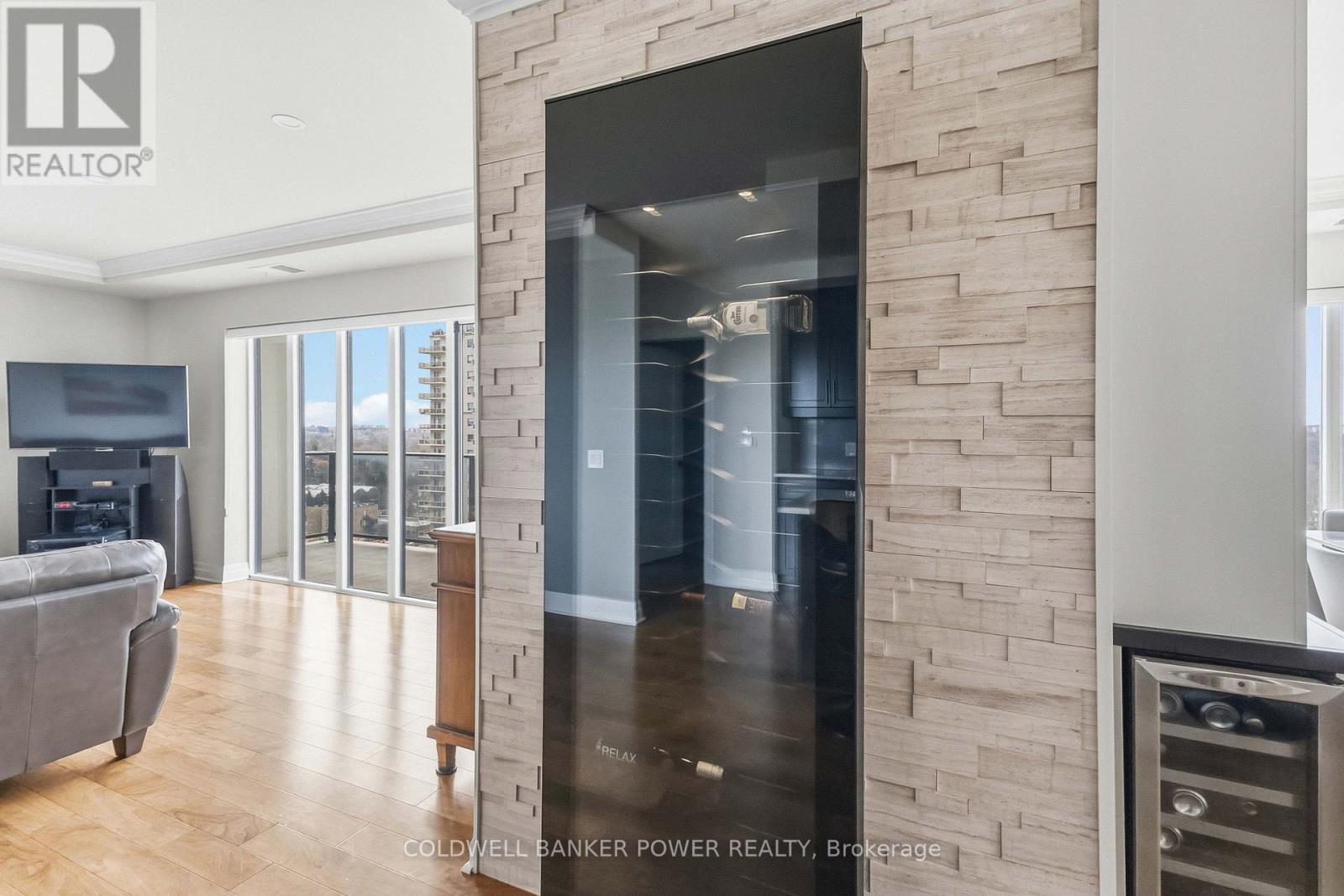 1309 - 505 Talbot Street, London East, Ontario  N6A 2S6 - Photo 18 - X12894976