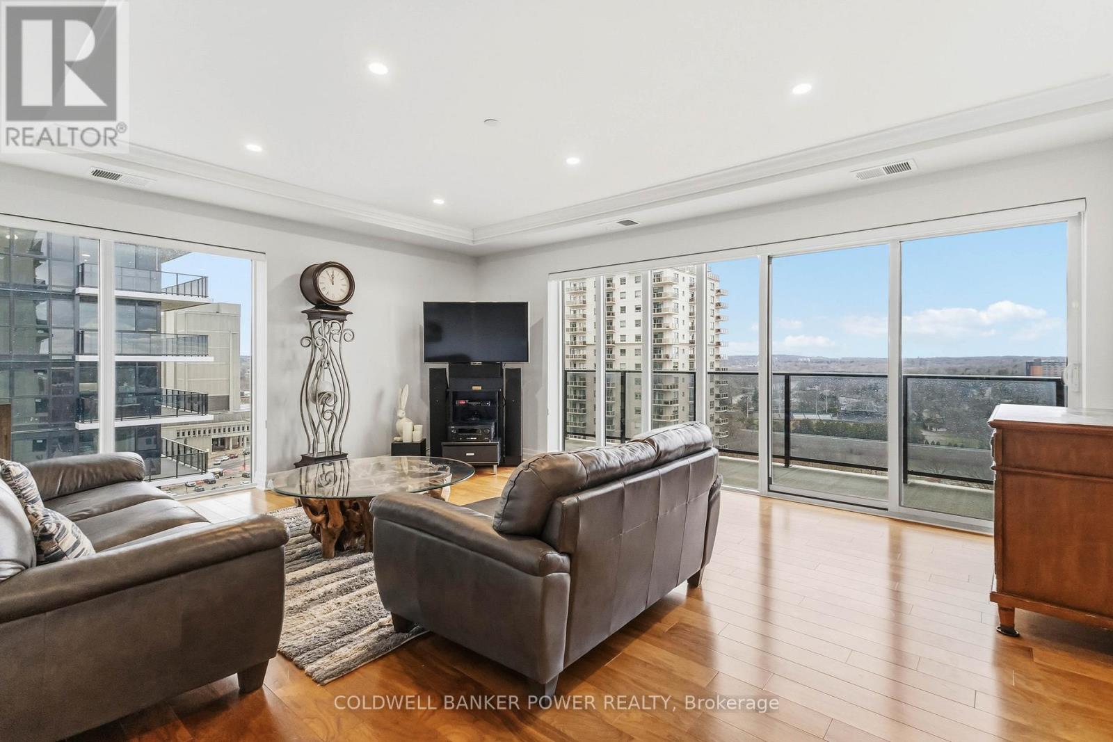 1309 - 505 Talbot Street, London East, Ontario  N6A 2S6 - Photo 19 - X12894976