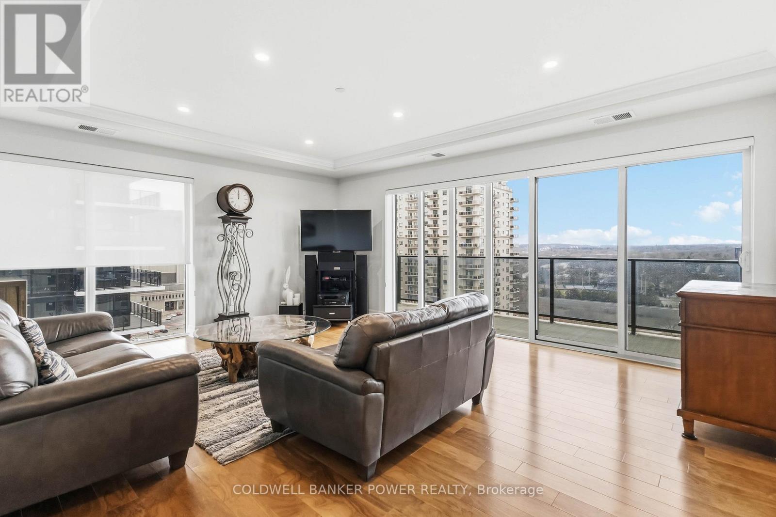 1309 - 505 Talbot Street, London East, Ontario  N6A 2S6 - Photo 20 - X12894976