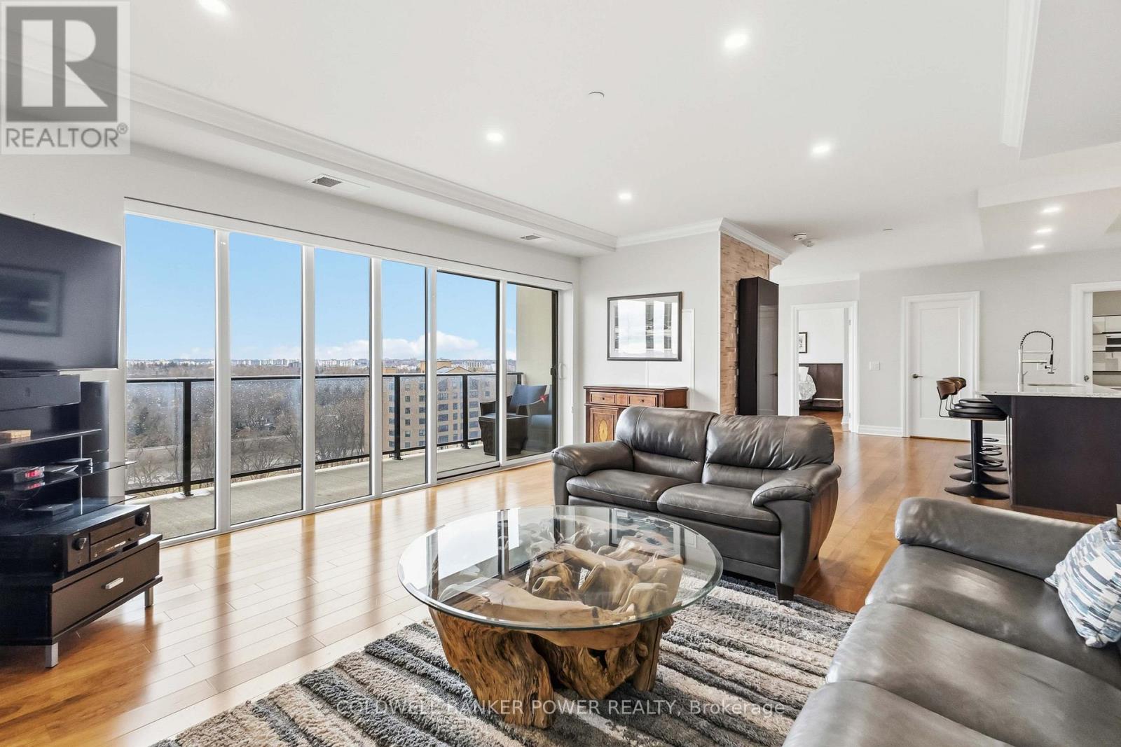 1309 - 505 Talbot Street, London East, Ontario  N6A 2S6 - Photo 21 - X12894976