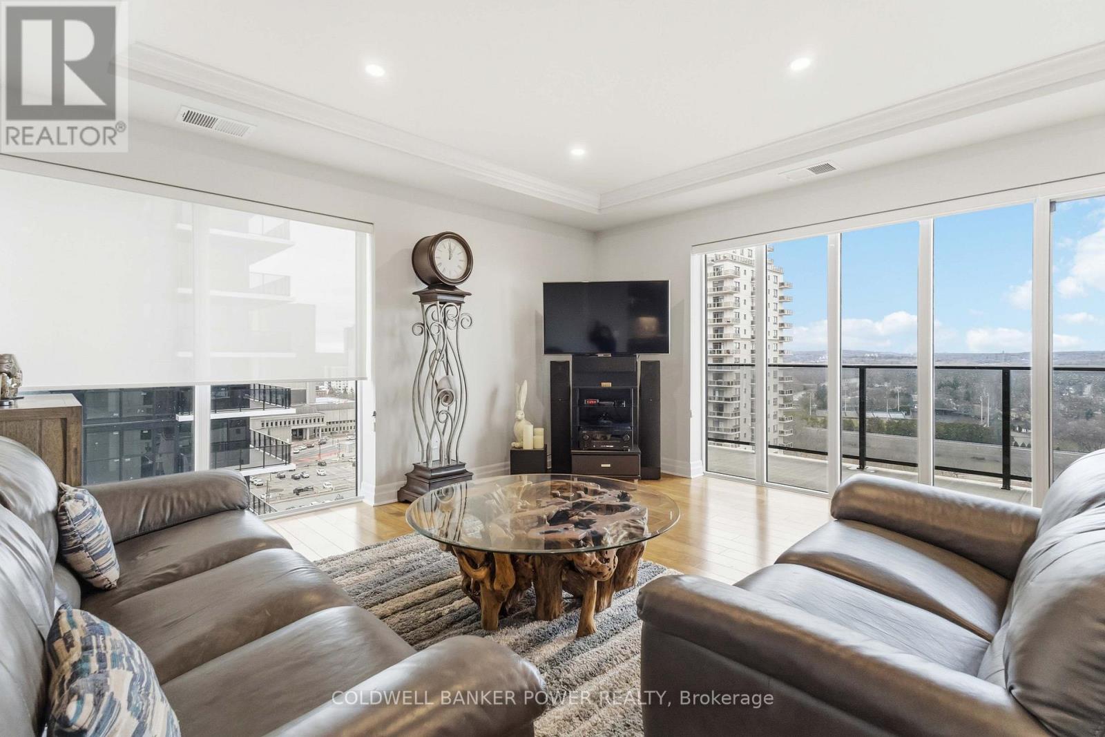 1309 - 505 Talbot Street, London East, Ontario  N6A 2S6 - Photo 22 - X12894976