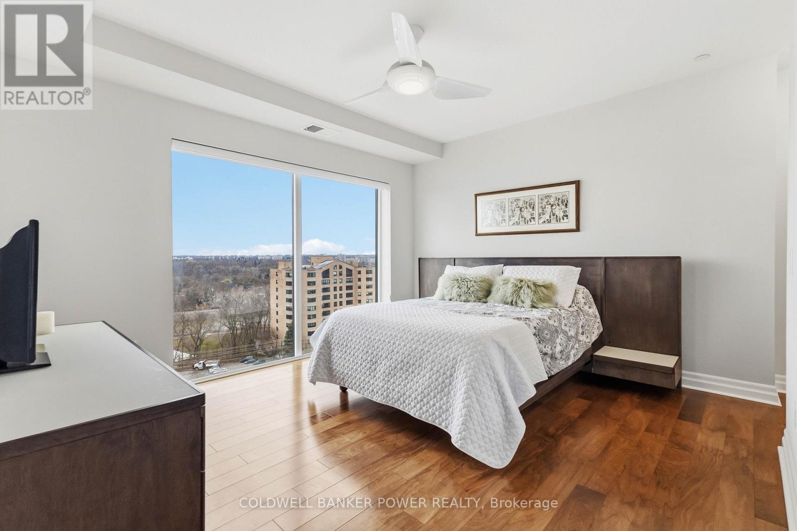 1309 - 505 Talbot Street, London East, Ontario  N6A 2S6 - Photo 23 - X12894976