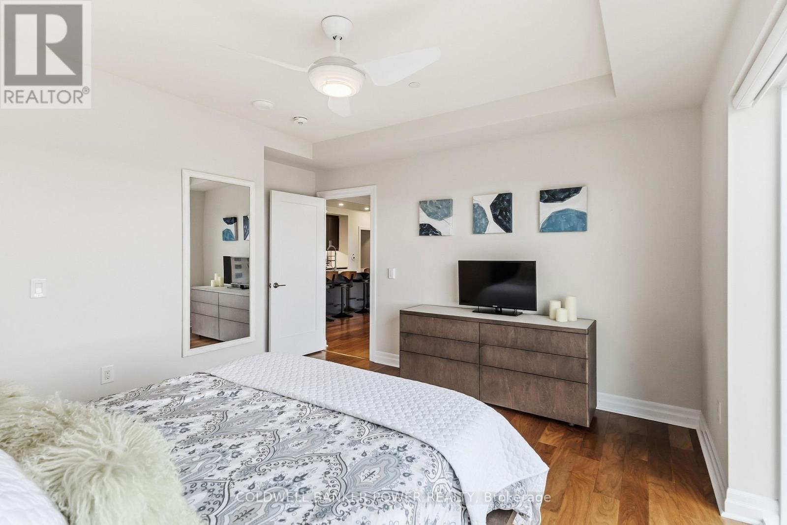 1309 - 505 Talbot Street, London East, Ontario  N6A 2S6 - Photo 24 - X12894976