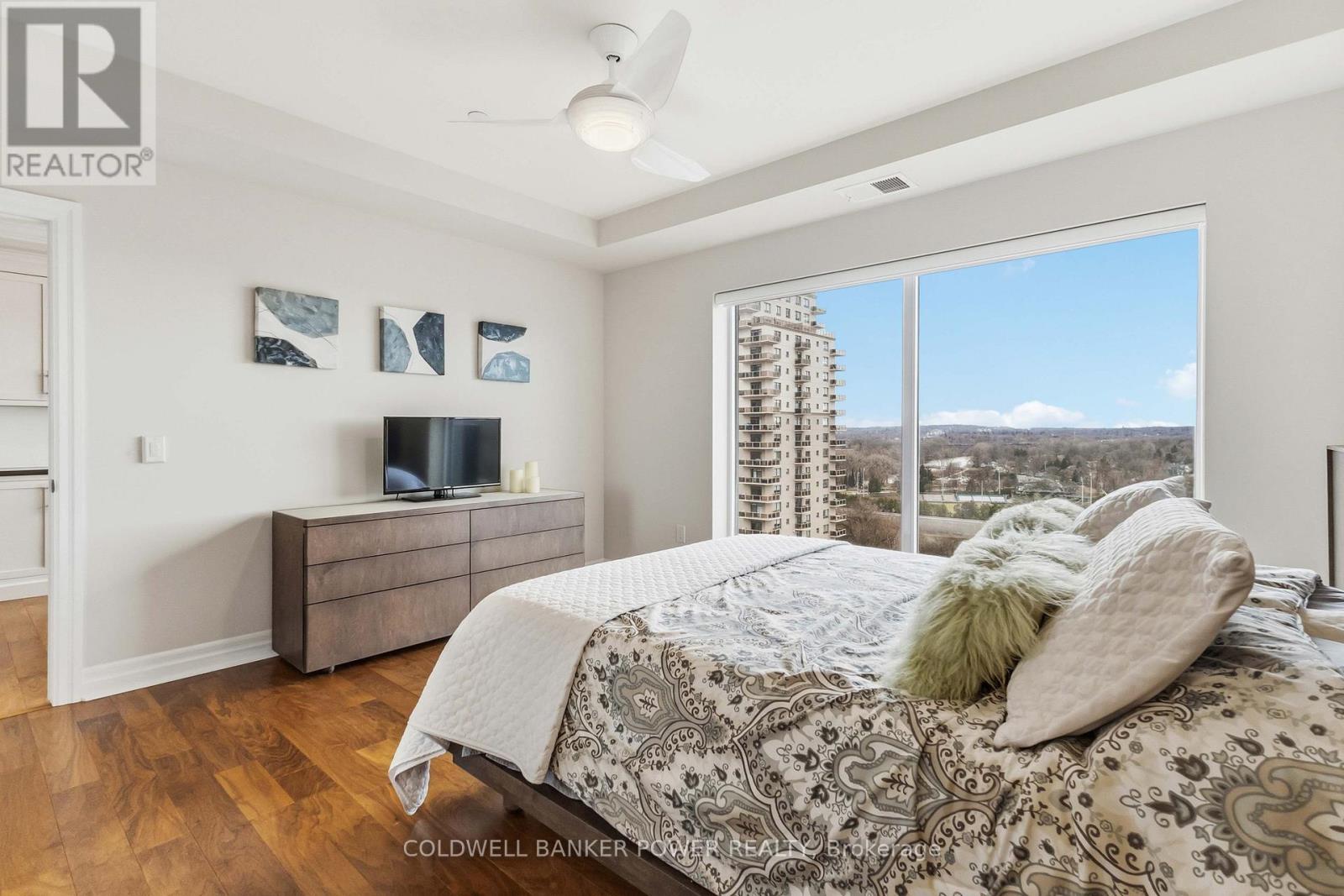 1309 - 505 Talbot Street, London East, Ontario  N6A 2S6 - Photo 25 - X12894976