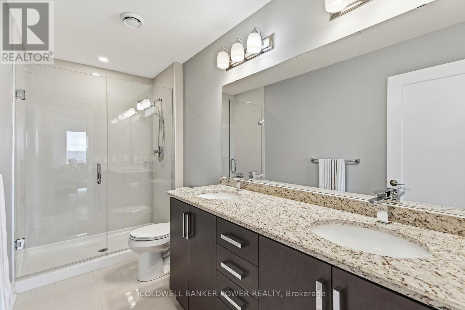 1309 - 505 Talbot Street, London East, Ontario  N6A 2S6 - Photo 28 - X12894976