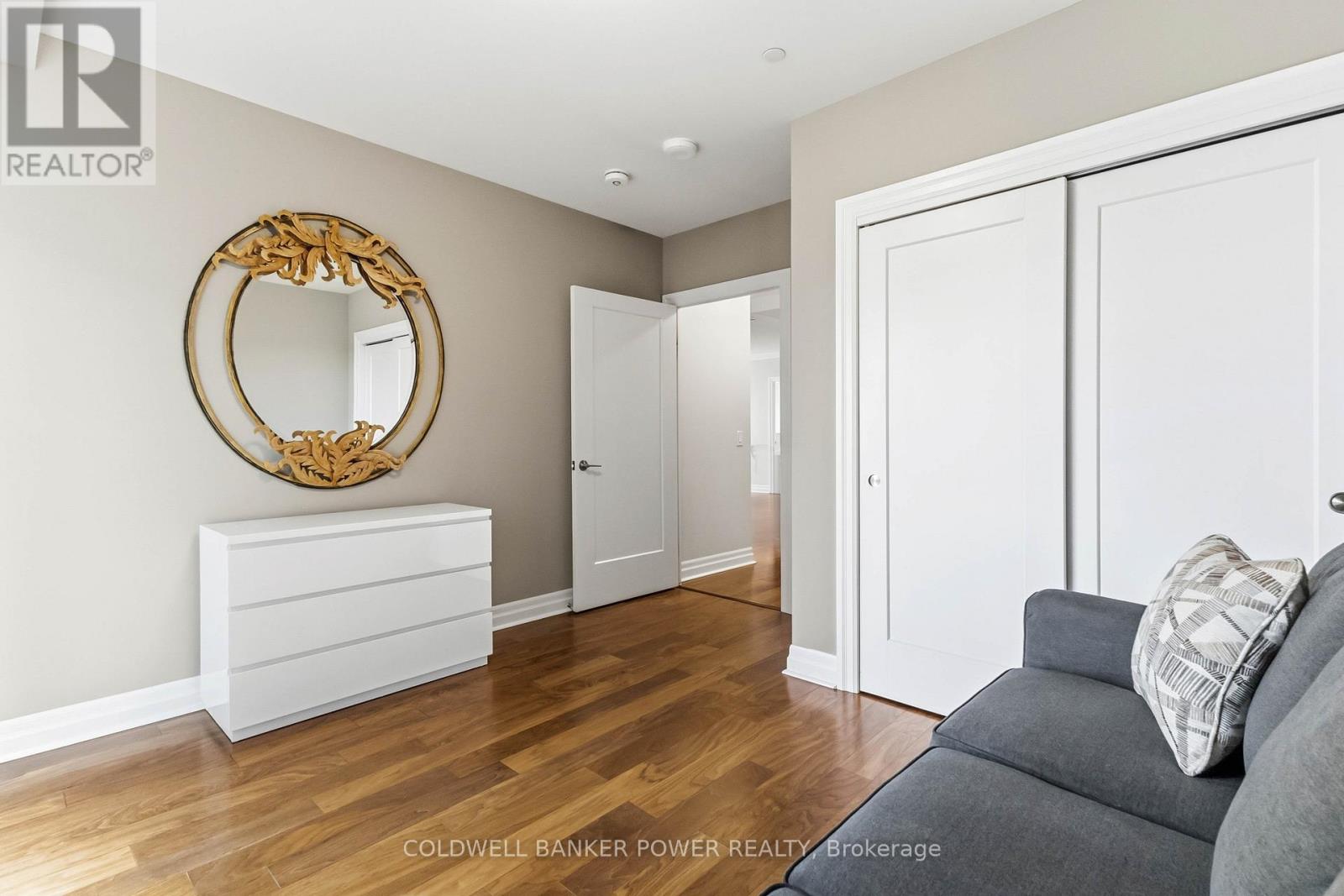 1309 - 505 Talbot Street, London East, Ontario  N6A 2S6 - Photo 30 - X12894976