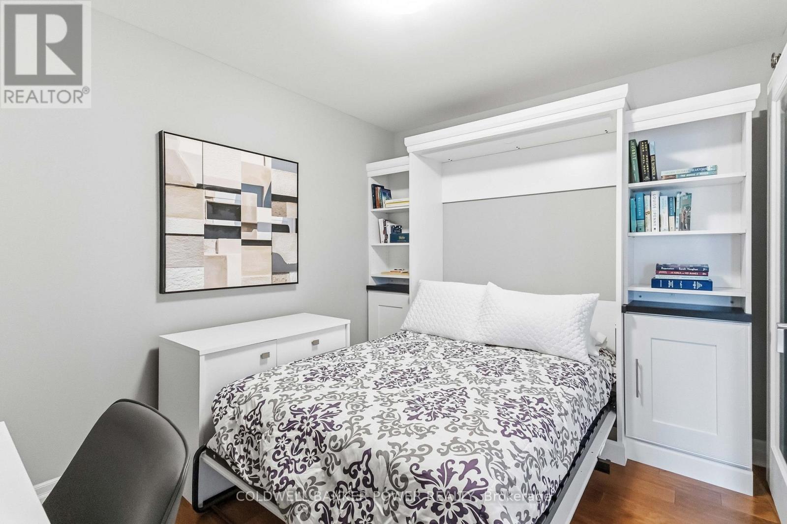 1309 - 505 Talbot Street, London East, Ontario  N6A 2S6 - Photo 31 - X12894976