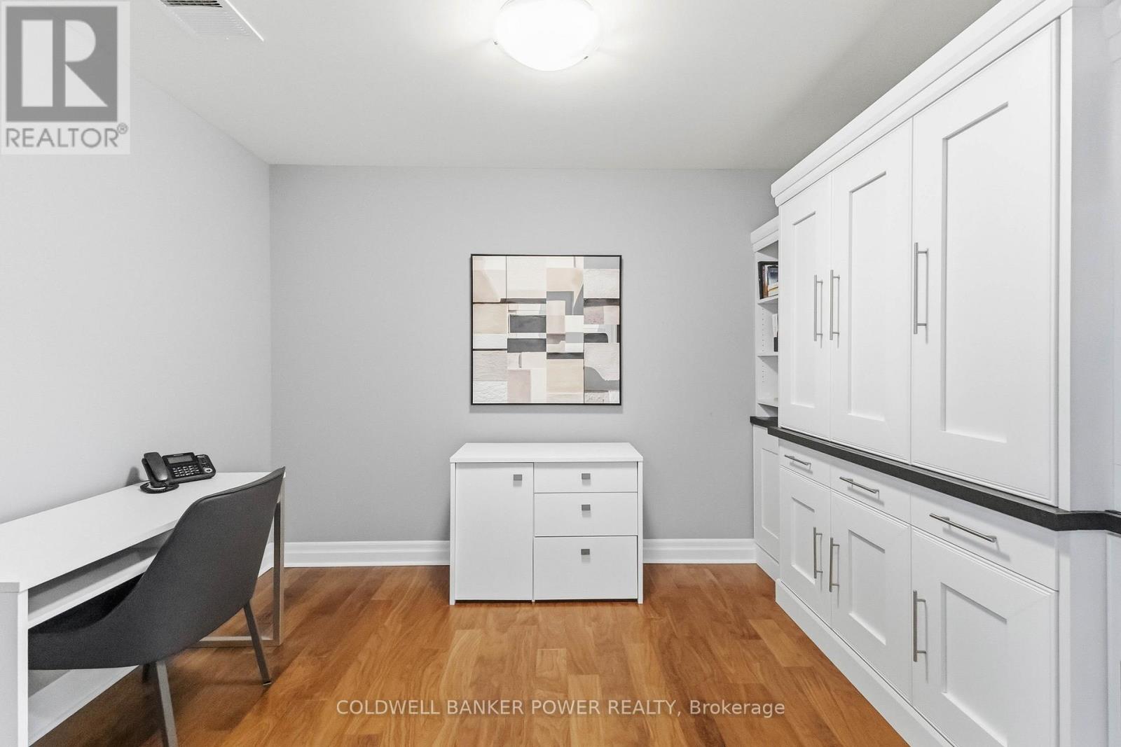 1309 - 505 Talbot Street, London East, Ontario  N6A 2S6 - Photo 32 - X12894976