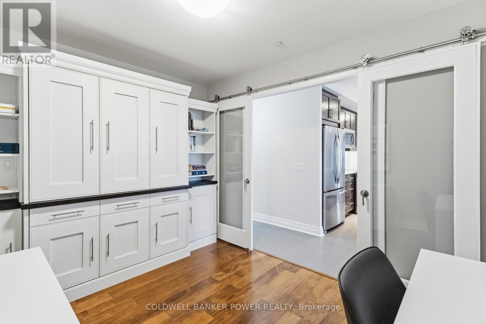 1309 - 505 Talbot Street, London East, Ontario  N6A 2S6 - Photo 33 - X12894976