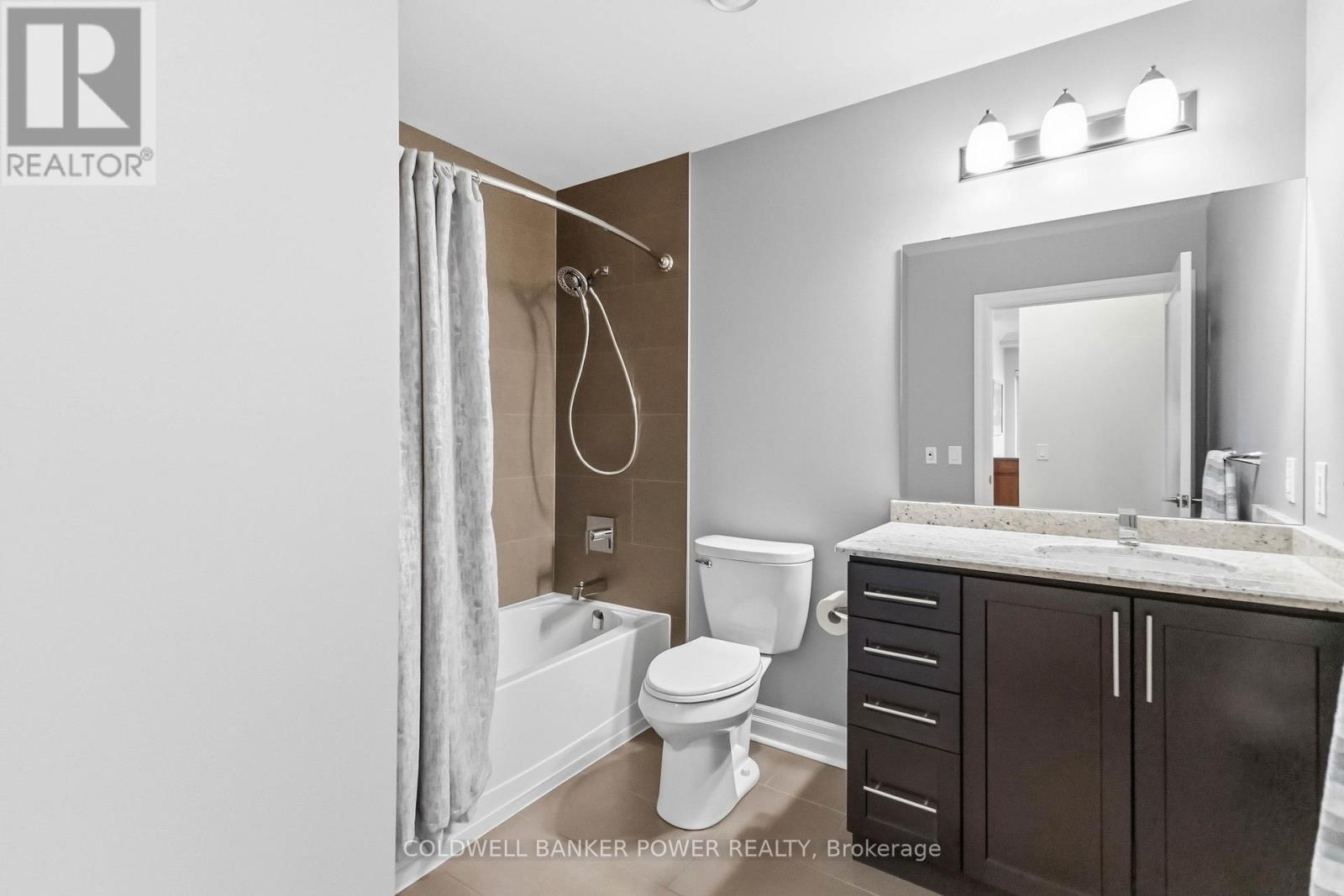 1309 - 505 Talbot Street, London East, Ontario  N6A 2S6 - Photo 34 - X12894976