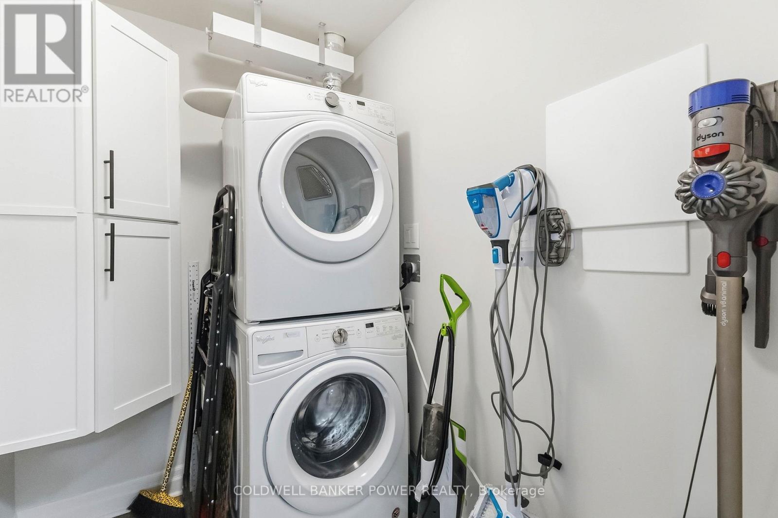 1309 - 505 Talbot Street, London East, Ontario  N6A 2S6 - Photo 35 - X12894976