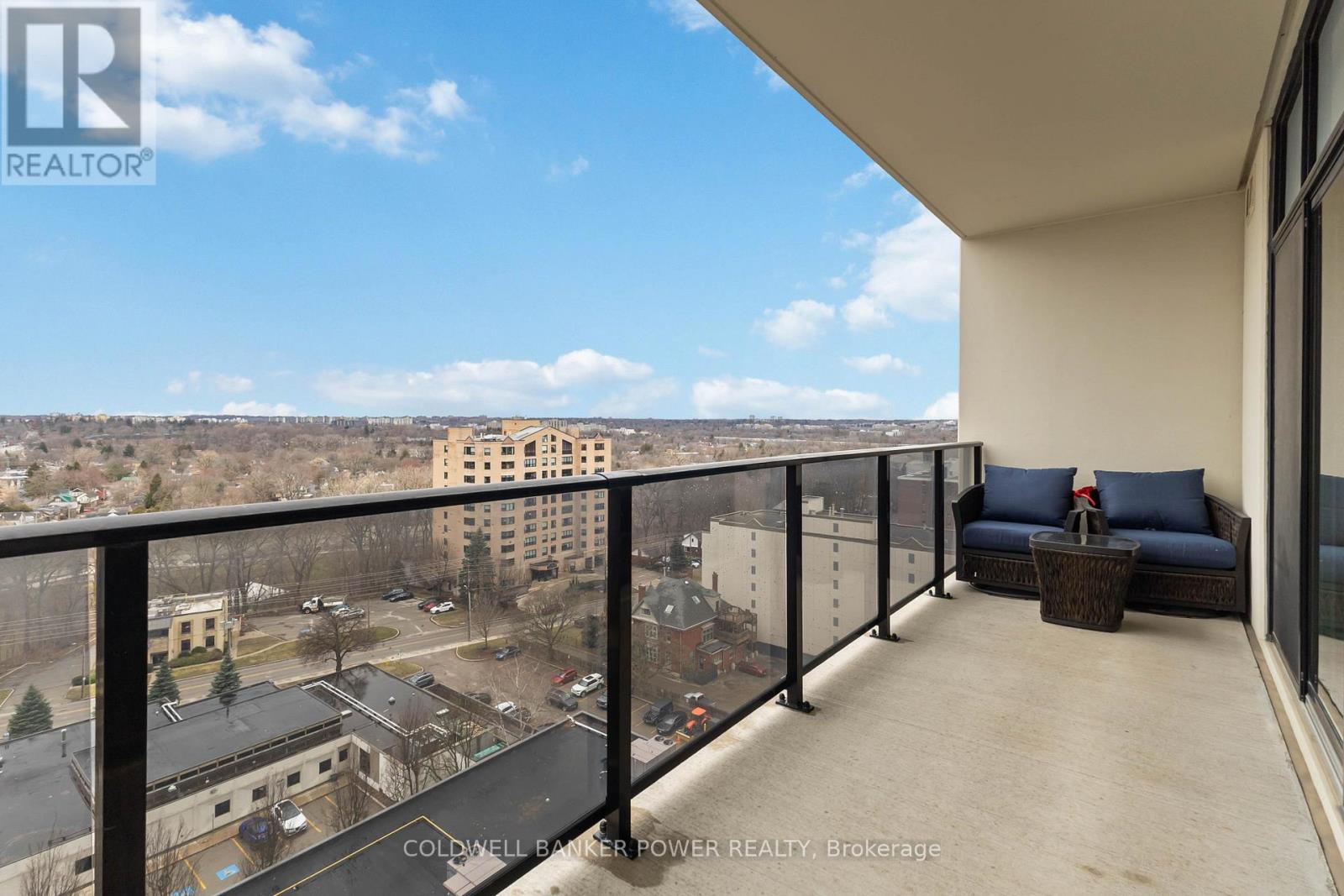 1309 - 505 Talbot Street, London East, Ontario  N6A 2S6 - Photo 36 - X12894976