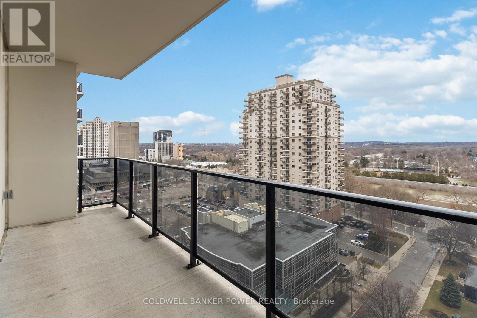 1309 - 505 Talbot Street, London East, Ontario  N6A 2S6 - Photo 37 - X12894976