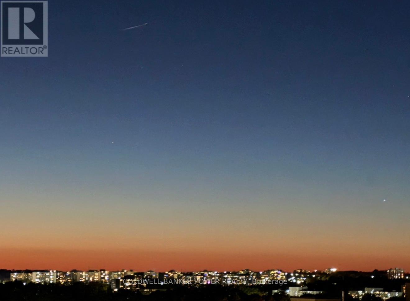 1309 - 505 Talbot Street, London East, Ontario  N6A 2S6 - Photo 38 - X12894976