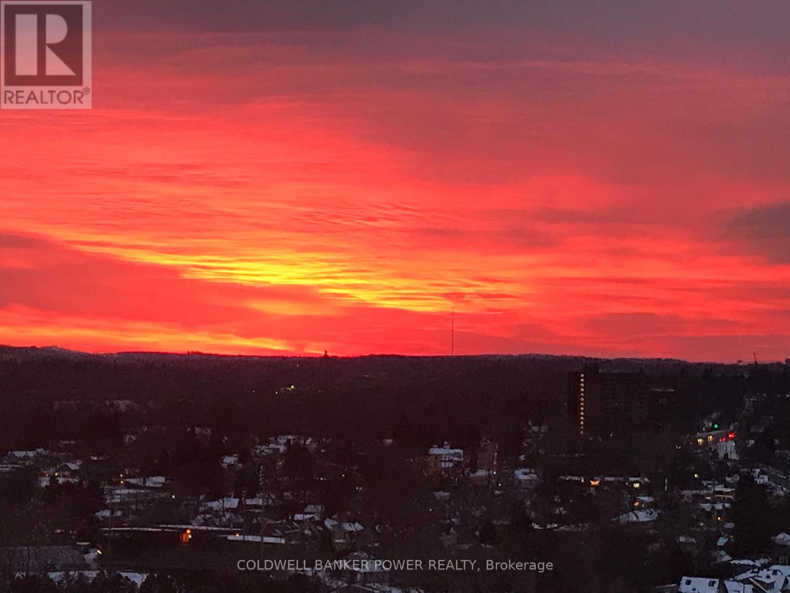 1309 - 505 Talbot Street, London East, Ontario  N6A 2S6 - Photo 39 - X12894976