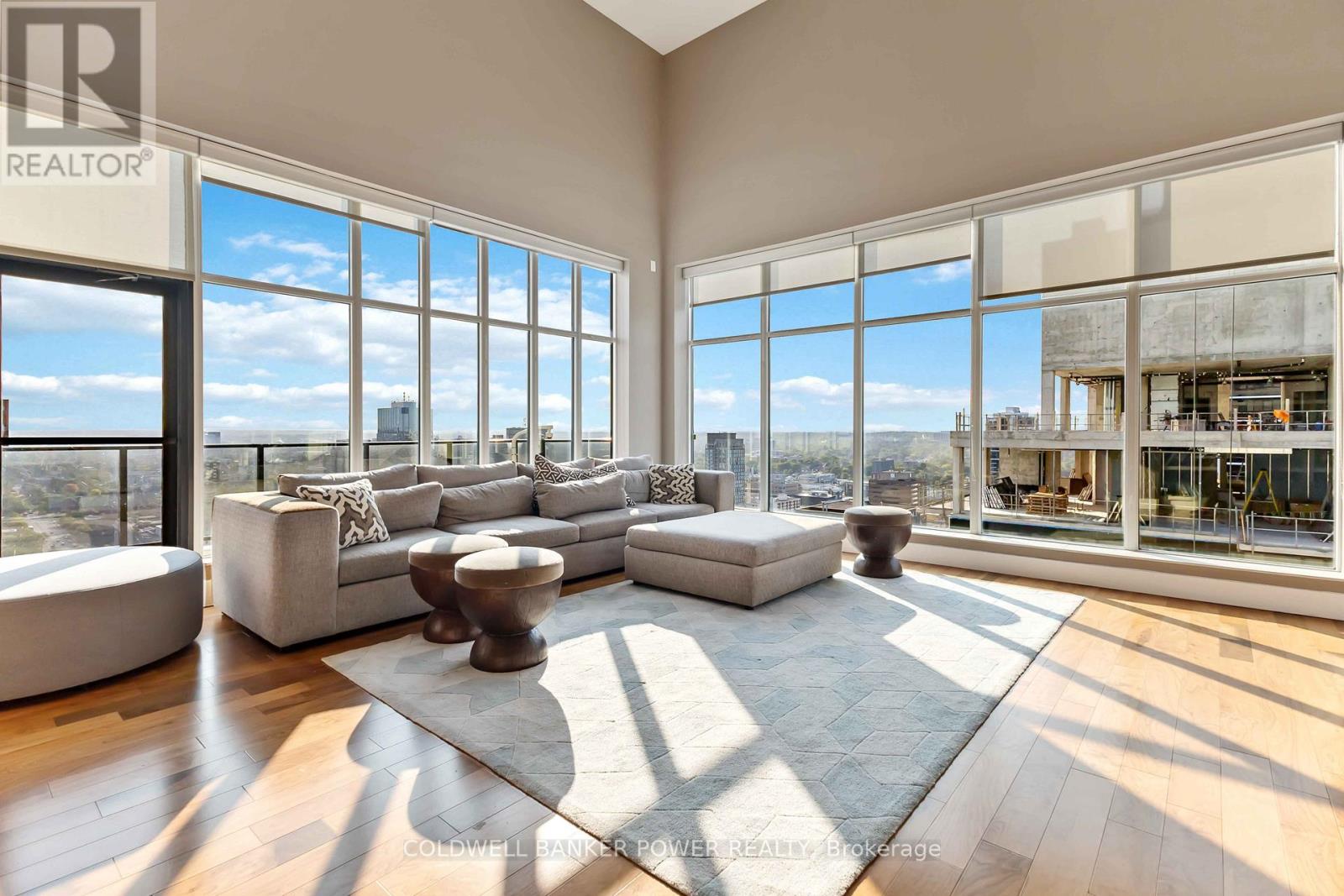 1309 - 505 Talbot Street, London East, Ontario  N6A 2S6 - Photo 42 - X12894976