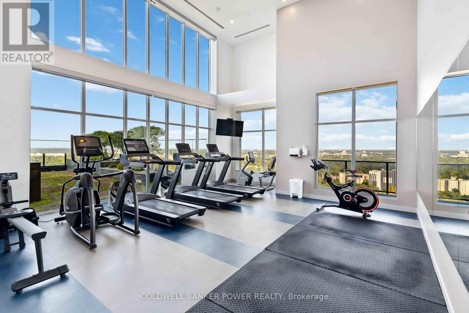 1309 - 505 Talbot Street, London East, Ontario  N6A 2S6 - Photo 43 - X12894976