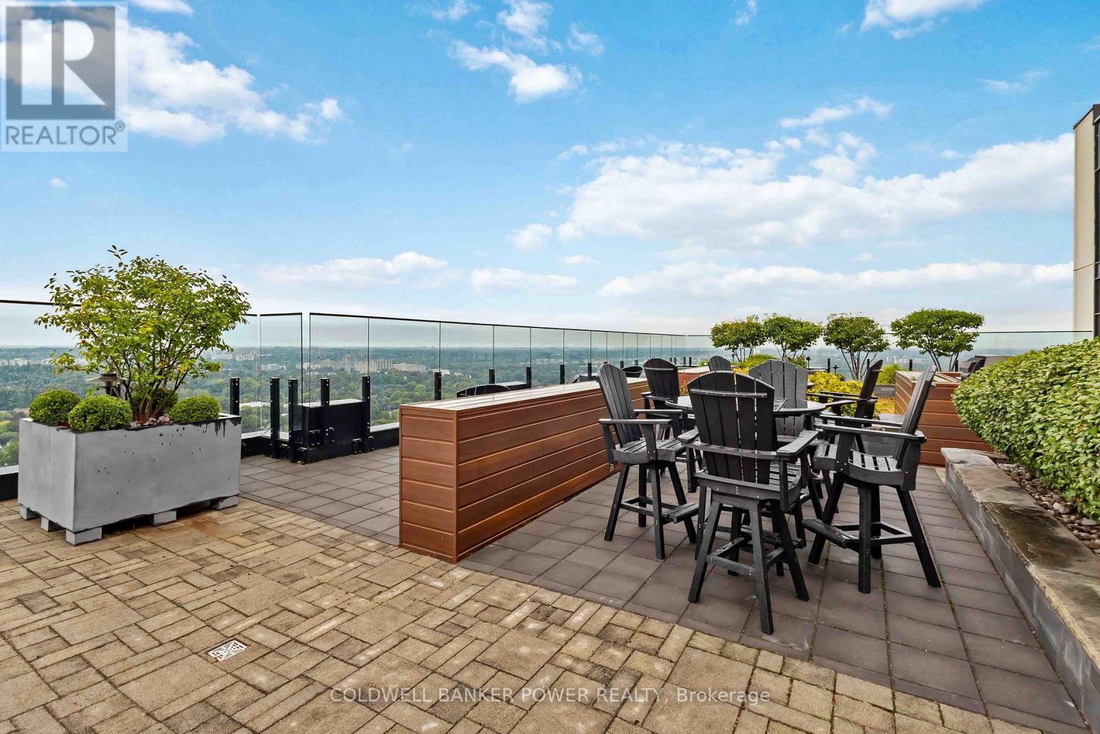 1309 - 505 Talbot Street, London East, Ontario  N6A 2S6 - Photo 48 - X12894976