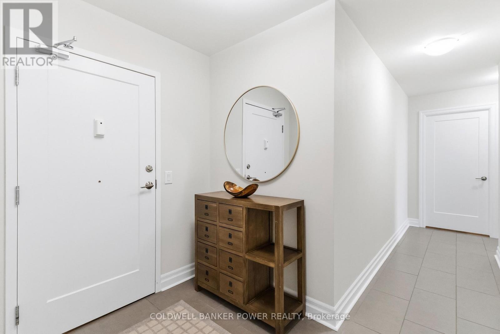 1309 - 505 Talbot Street, London East, Ontario  N6A 2S6 - Photo 6 - X12894976