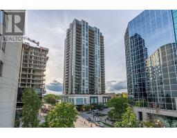 1309 - 505 TALBOT STREET, London East, Ontario