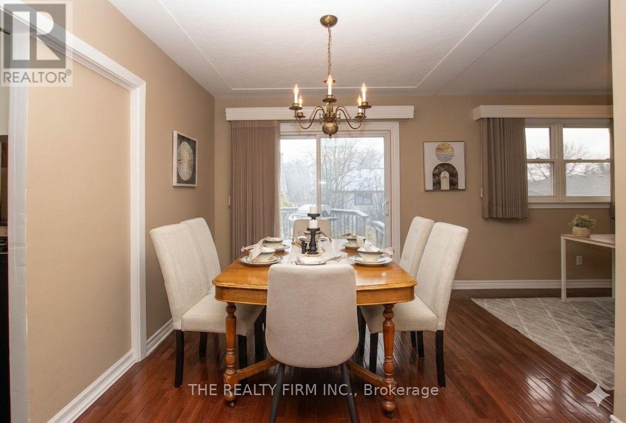 424 Base Line Road E, London South, Ontario  N6C 2P6 - Photo 12 - X12894992