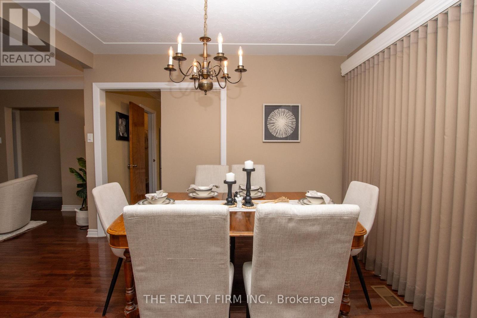 424 Base Line Road E, London South, Ontario  N6C 2P6 - Photo 13 - X12894992