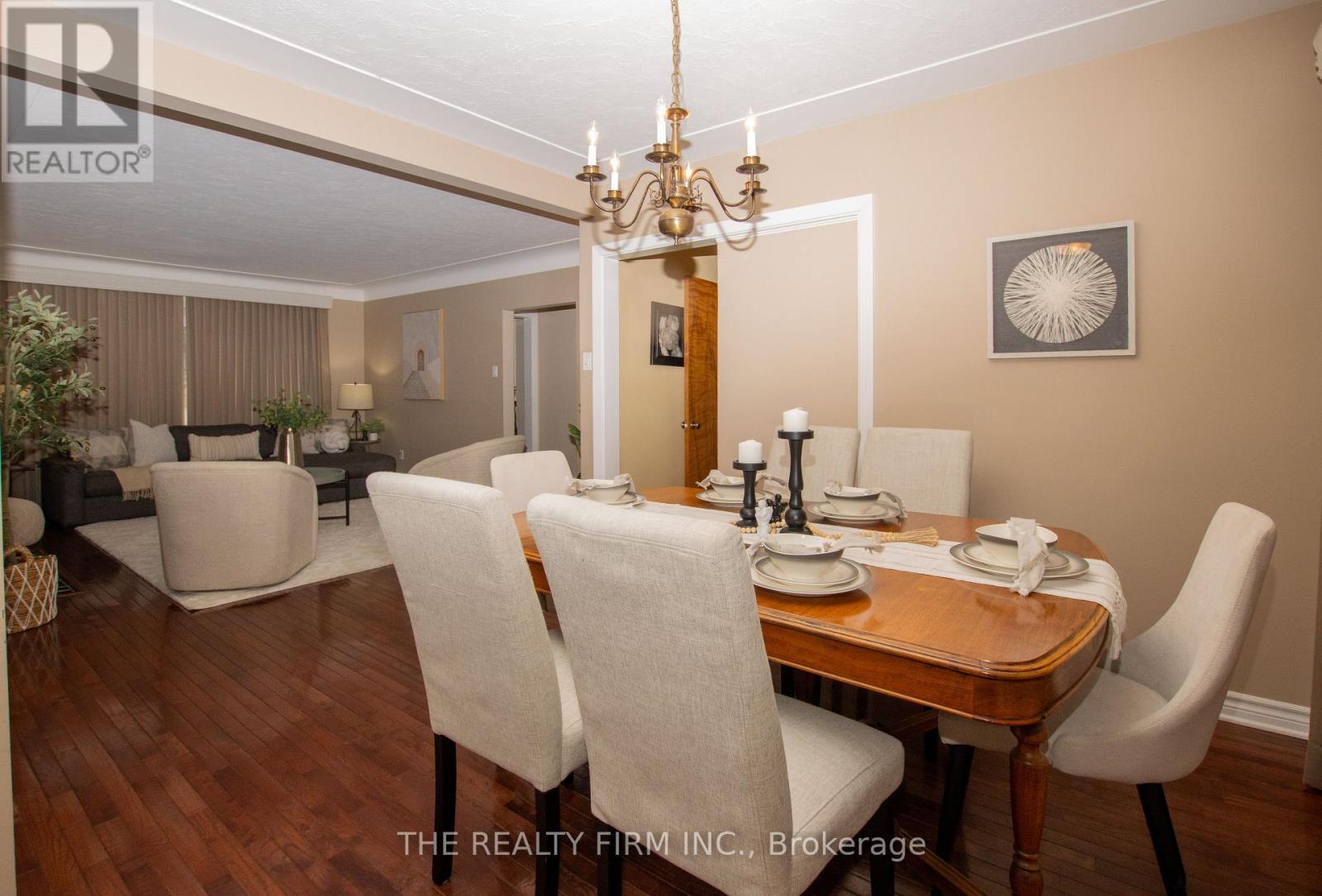 424 Base Line Road E, London South, Ontario  N6C 2P6 - Photo 14 - X12894992