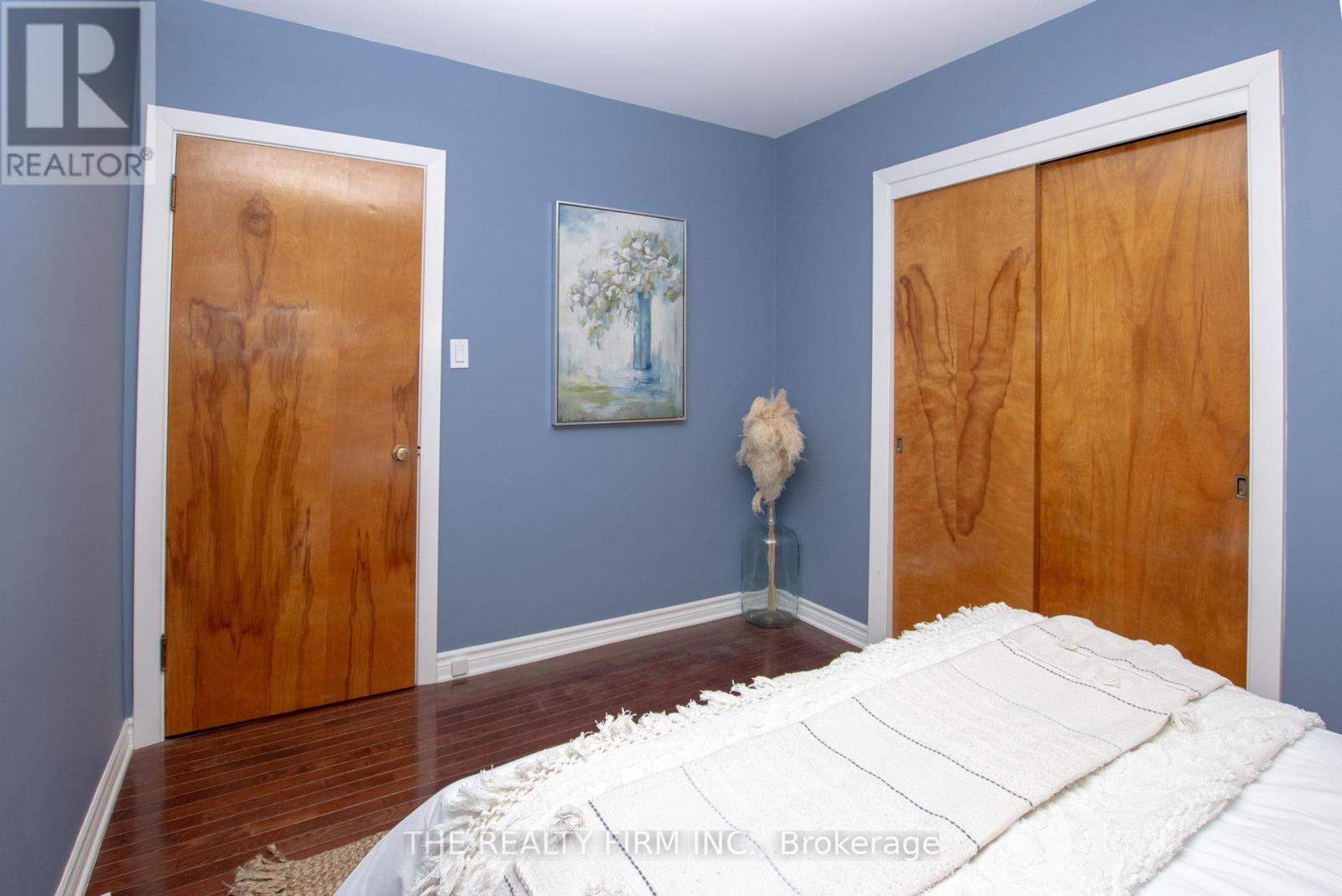 424 Base Line Road E, London South, Ontario  N6C 2P6 - Photo 20 - X12894992