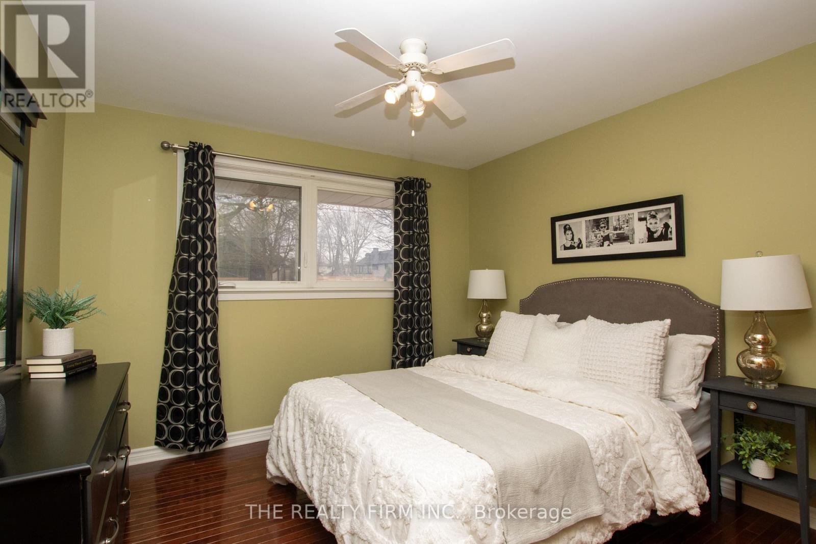 424 Base Line Road E, London South, Ontario  N6C 2P6 - Photo 21 - X12894992