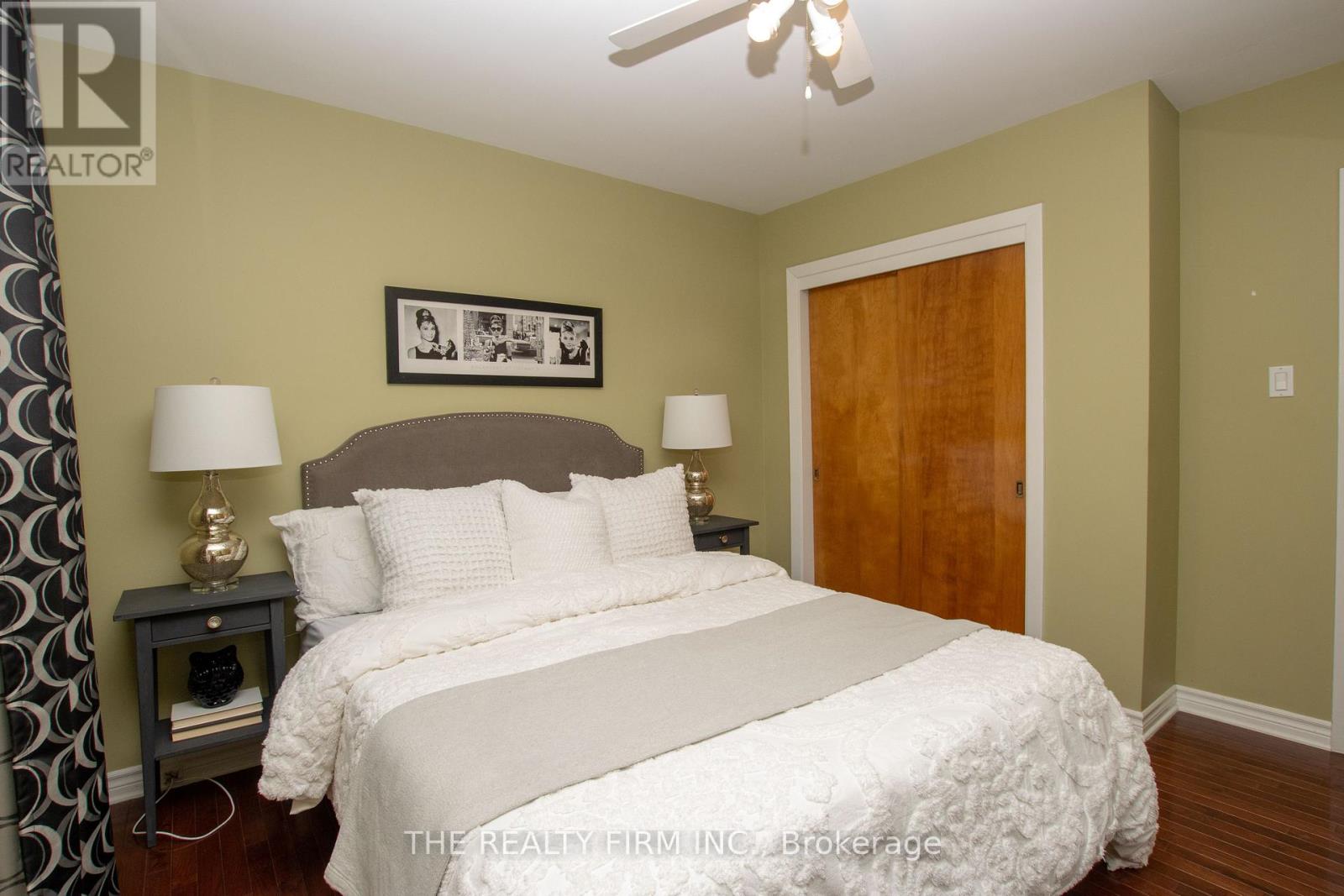 424 Base Line Road E, London South, Ontario  N6C 2P6 - Photo 22 - X12894992