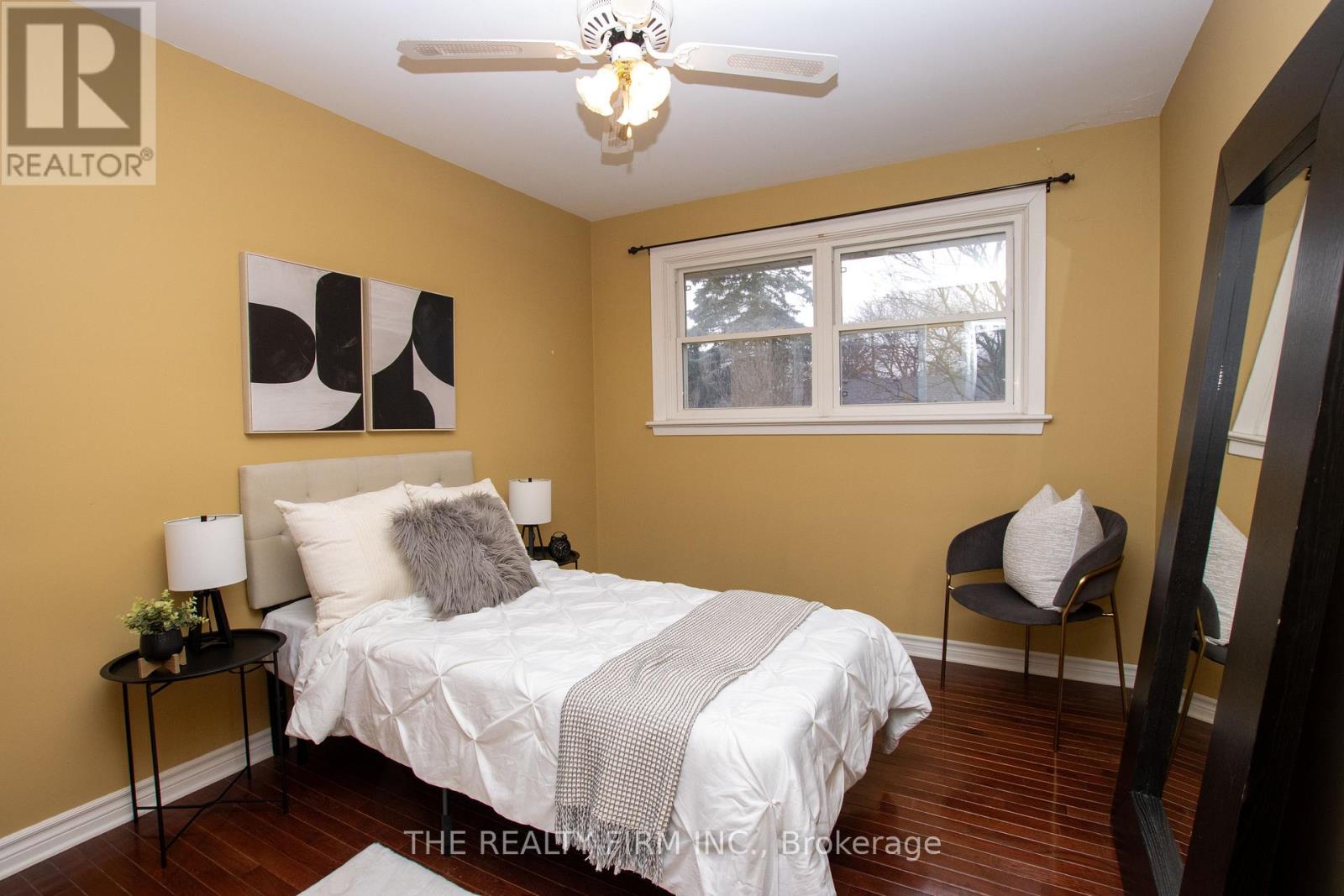 424 Base Line Road E, London South, Ontario  N6C 2P6 - Photo 23 - X12894992