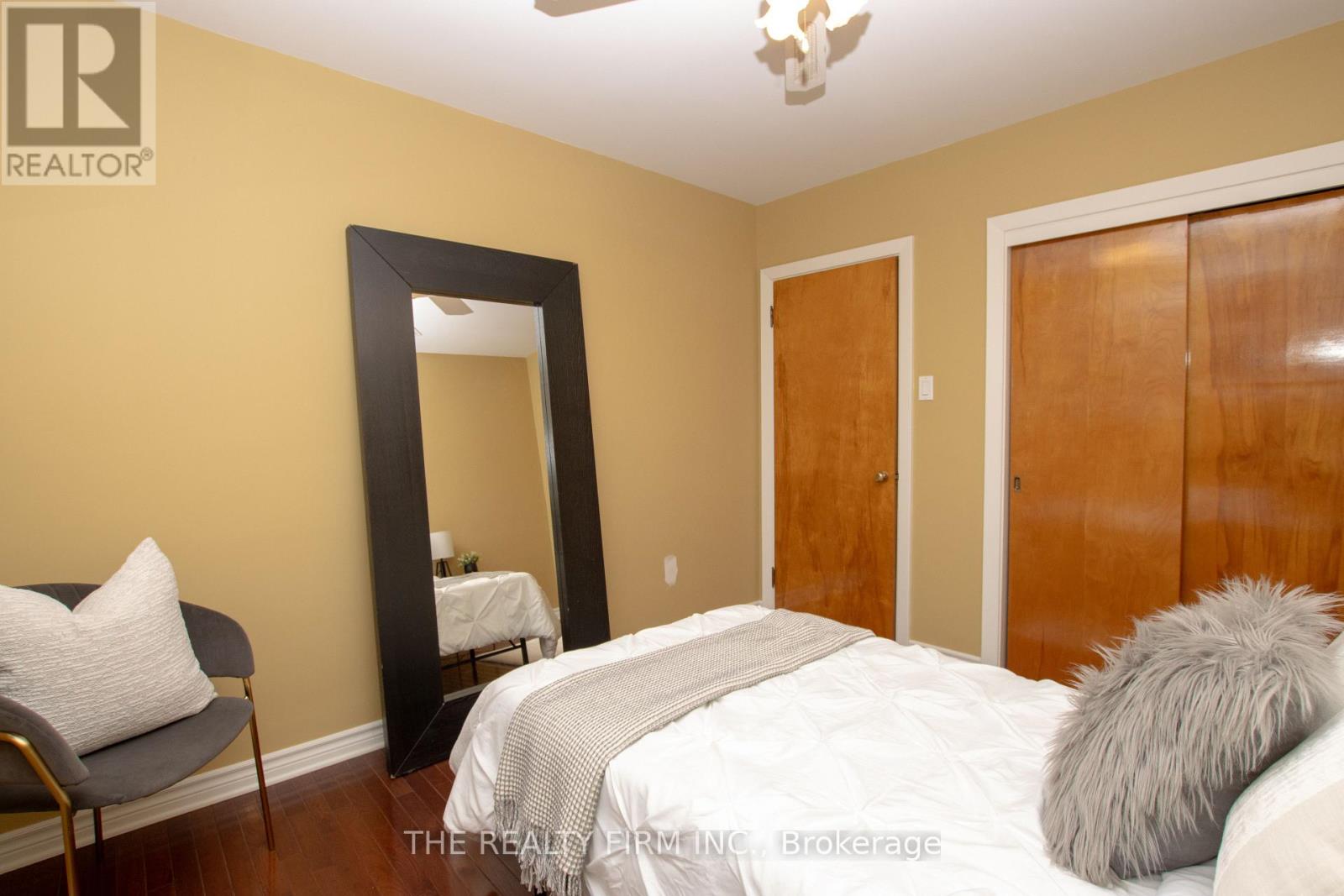 424 Base Line Road E, London South, Ontario  N6C 2P6 - Photo 24 - X12894992