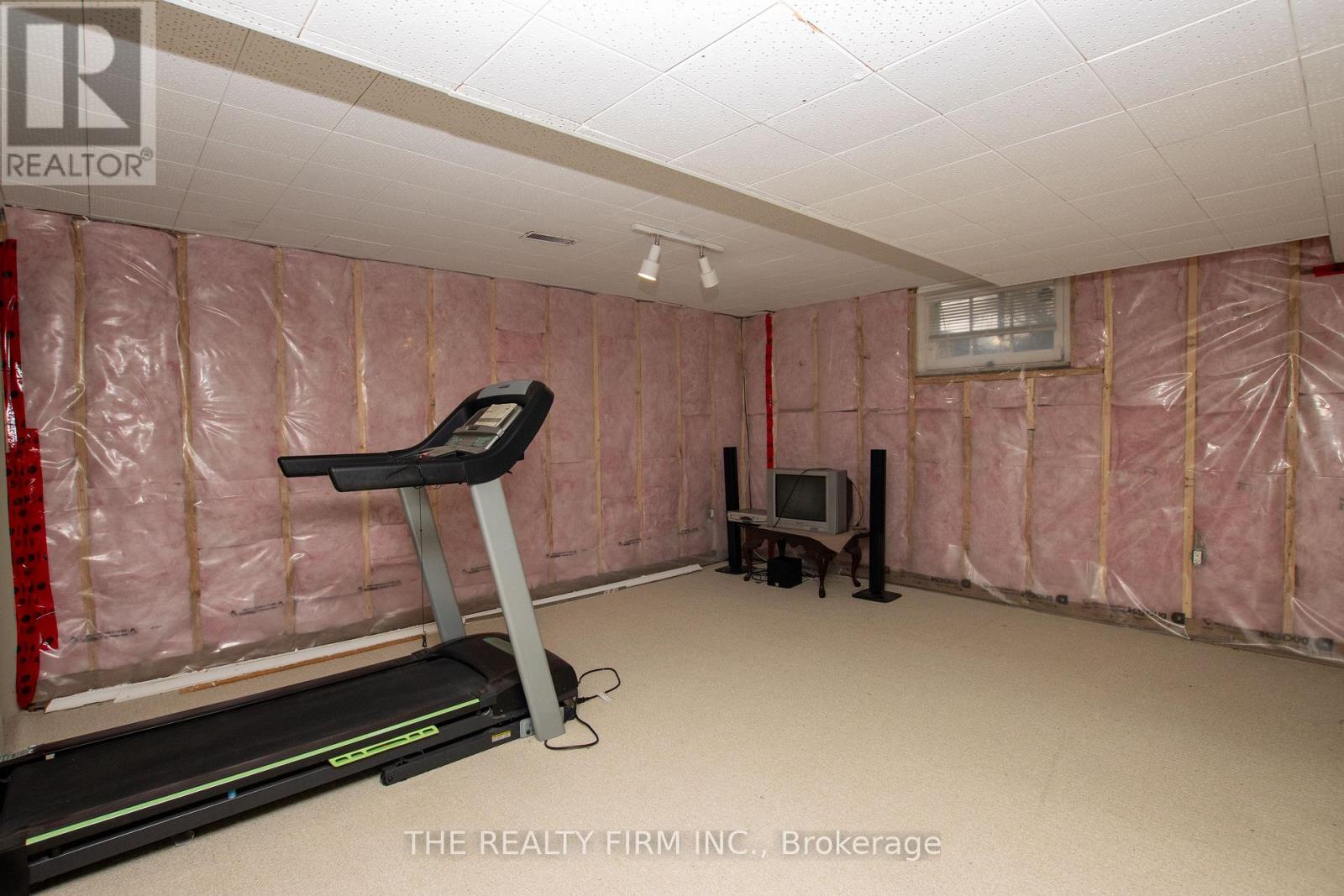 424 Base Line Road E, London South, Ontario  N6C 2P6 - Photo 26 - X12894992