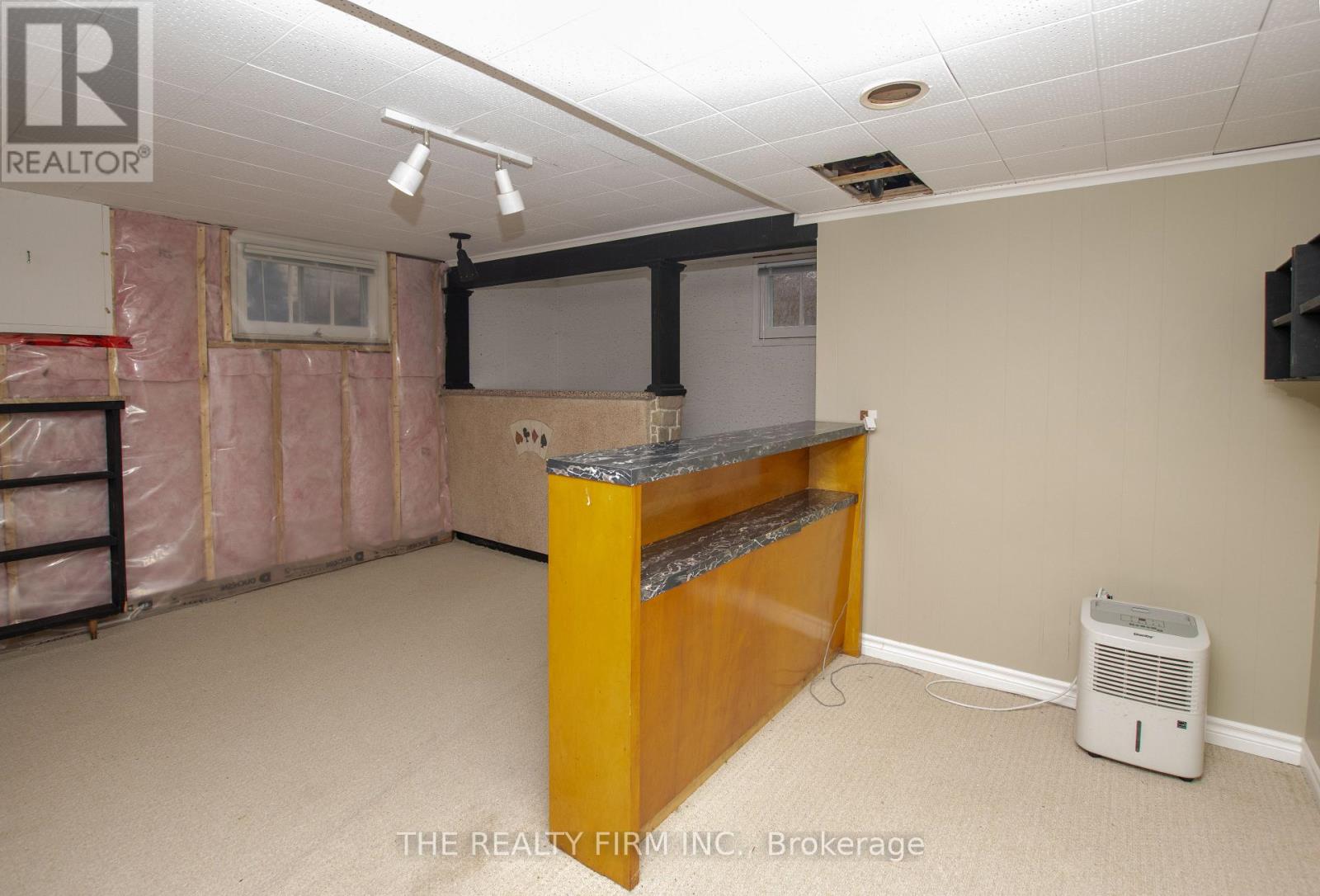 424 Base Line Road E, London South, Ontario  N6C 2P6 - Photo 27 - X12894992