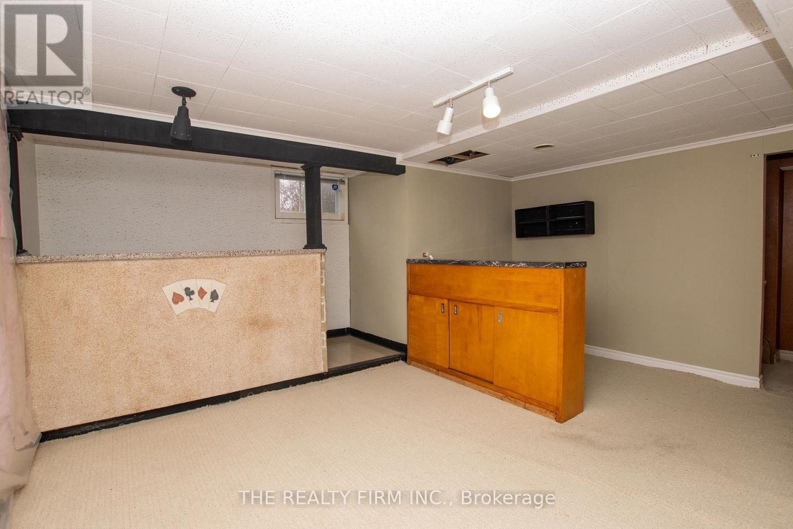 424 Base Line Road E, London South, Ontario  N6C 2P6 - Photo 28 - X12894992