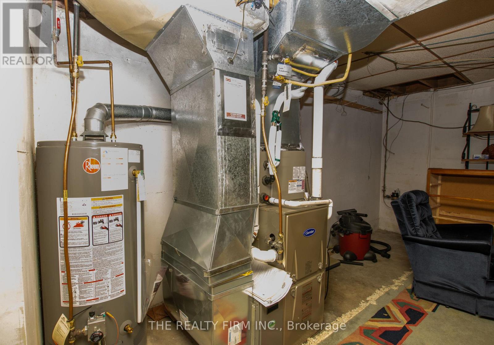 424 Base Line Road E, London South, Ontario  N6C 2P6 - Photo 30 - X12894992